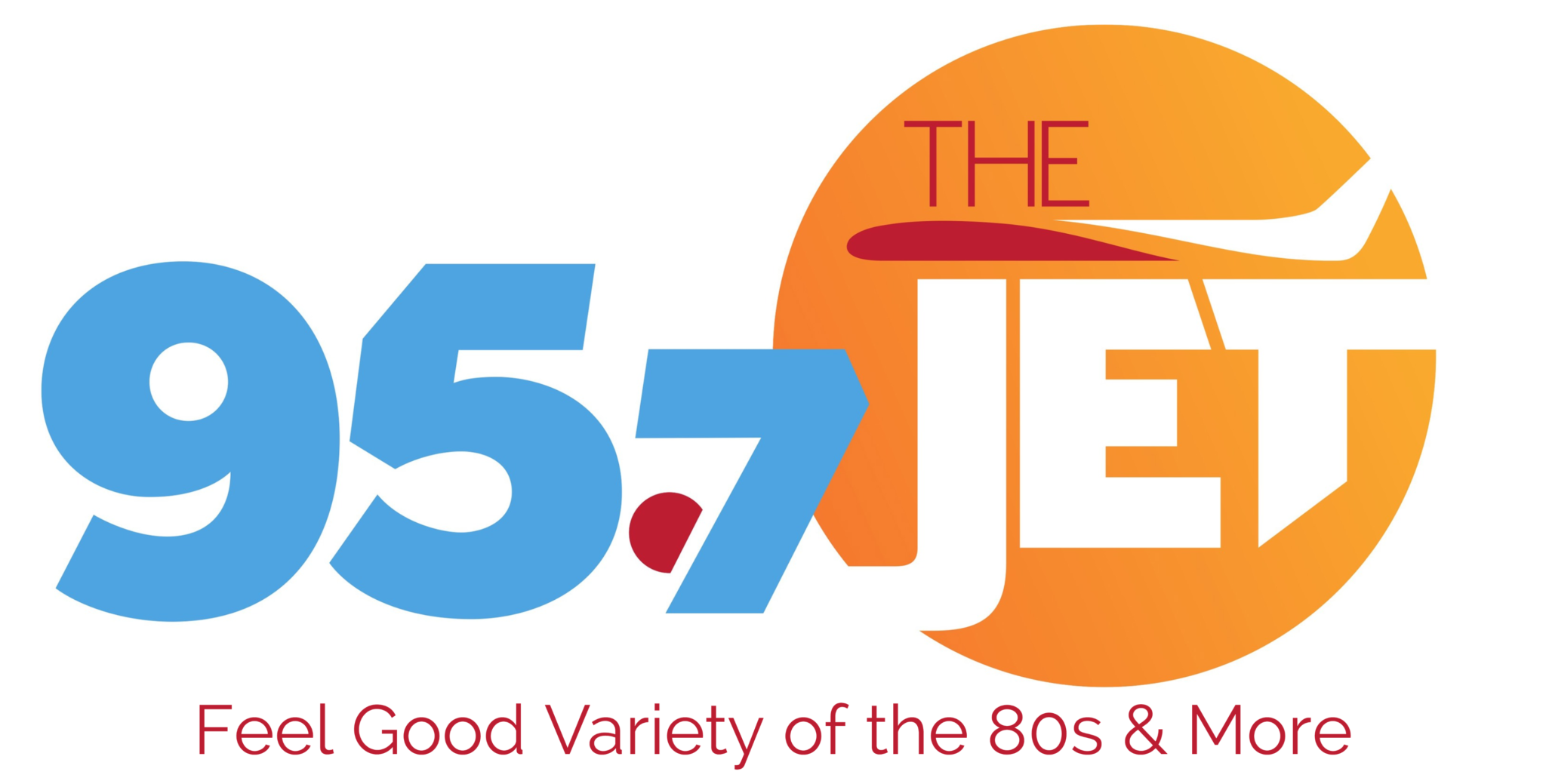 957 Jet