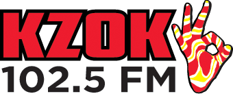 KZOK