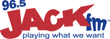 Jack FM