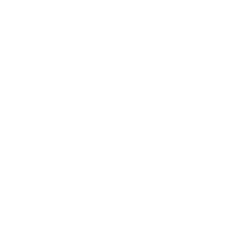 Logo: City of Lakewood, WA