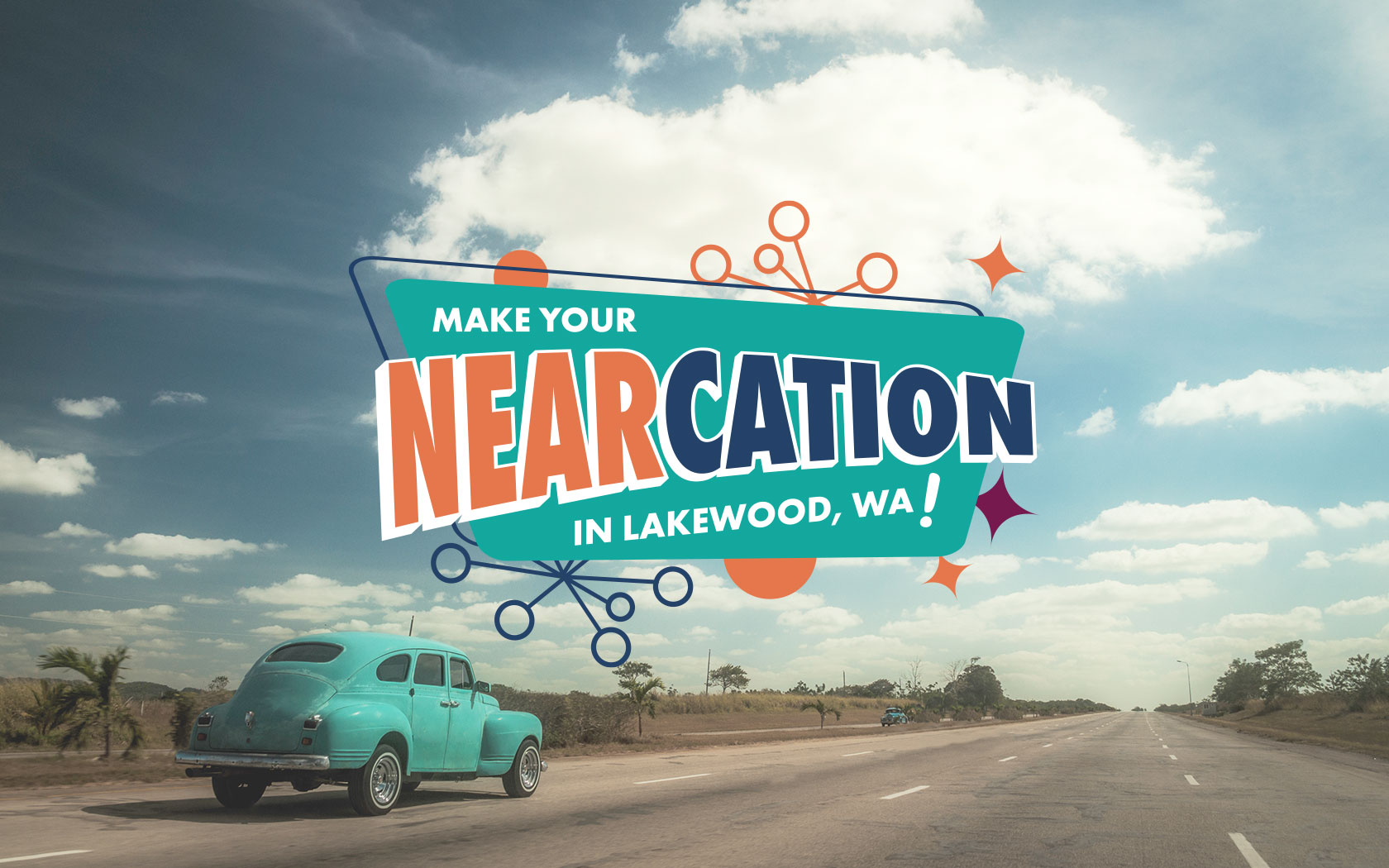 American Lake Veterans Golf Course Near Lakewood WA American Lake Veterans Golf Course Near Lakewood WA